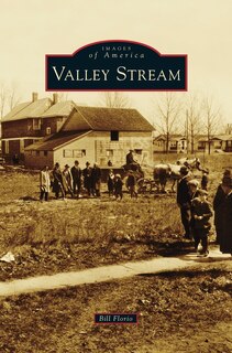 Couverture_Valley Stream