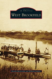 Couverture_West Brookfield