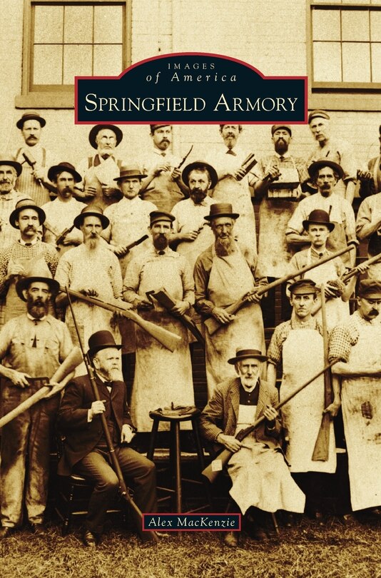 Springfield Armory