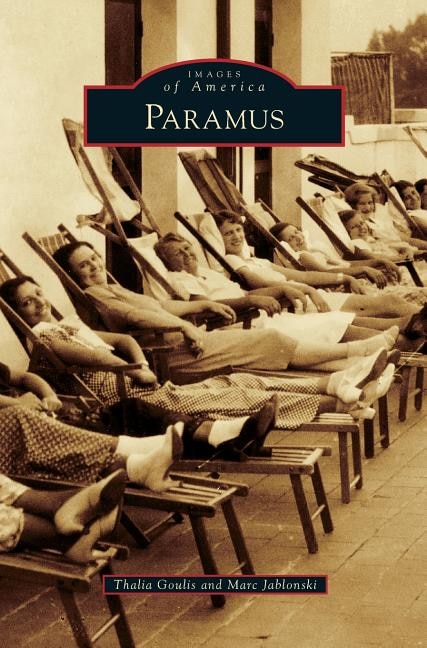 Couverture_Paramus