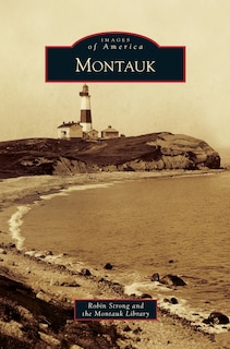 Couverture_Montauk