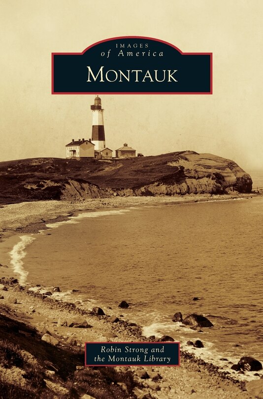 Couverture_Montauk