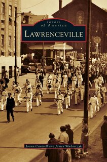 Couverture_Lawrenceville