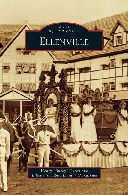 Couverture_Ellenville