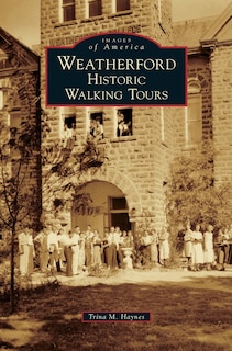 Couverture_Weatherford