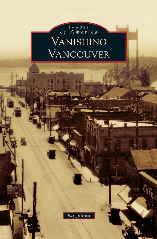 Front cover_Vanishing Vancouver