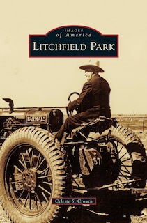 Couverture_Litchfield Park
