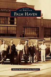 Couverture_Palm Haven