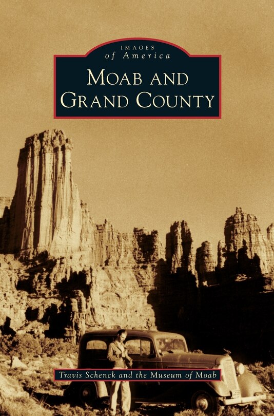 Front cover_Moab and Grand County