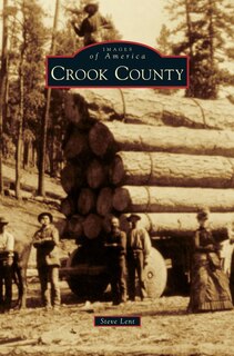 Front cover_Crook County