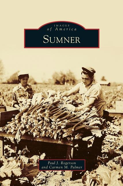Couverture_Sumner