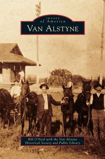 Couverture_Van Alstyne