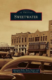 Couverture_Sweetwater