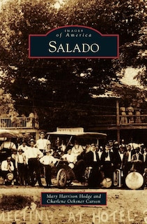 Couverture_Salado