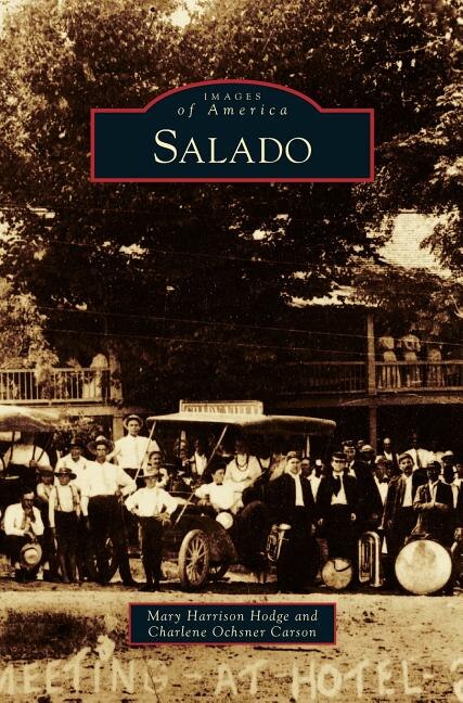 Couverture_Salado