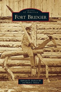 Couverture_Fort Bridger