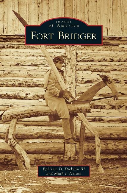 Couverture_Fort Bridger