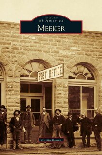 Front cover_Meeker