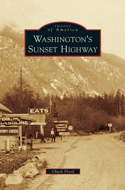 Front cover_Washington's Sunset Highway