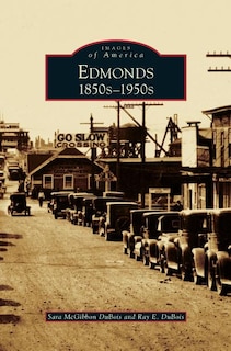 Front cover_Edmonds