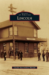 Couverture_Lincoln