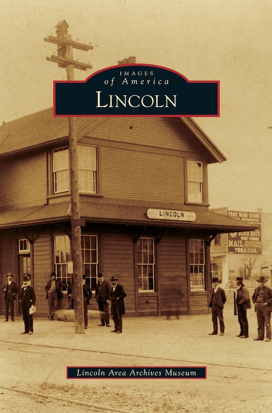 Couverture_Lincoln