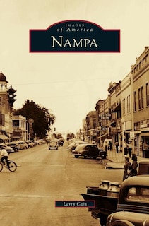 Front cover_Nampa