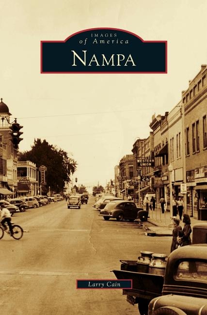 Front cover_Nampa