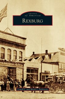 Couverture_Rexburg