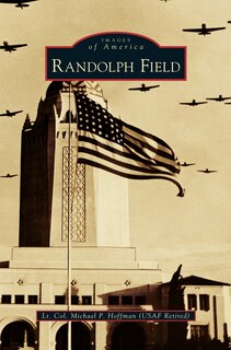 Couverture_Randolph Field