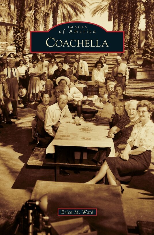 Couverture_Coachella