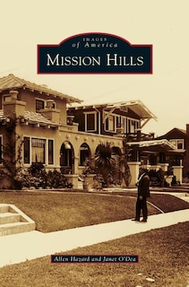 Couverture_Mission Hills