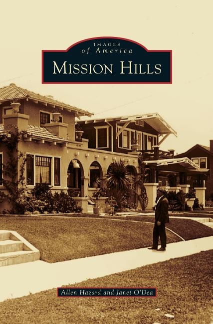 Couverture_Mission Hills