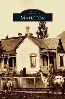 Couverture_Mapleton