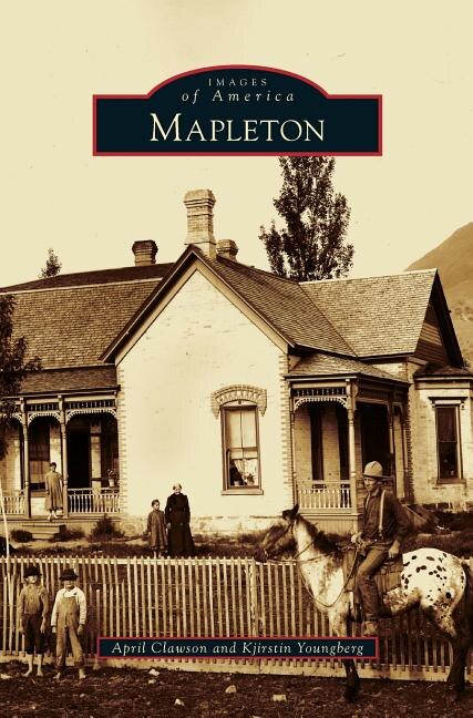Couverture_Mapleton
