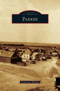 Couverture_Parker