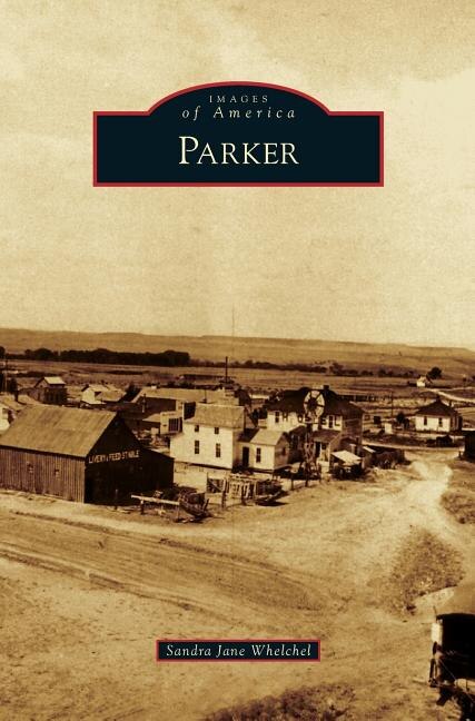 Couverture_Parker
