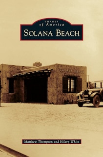 Couverture_Solana Beach