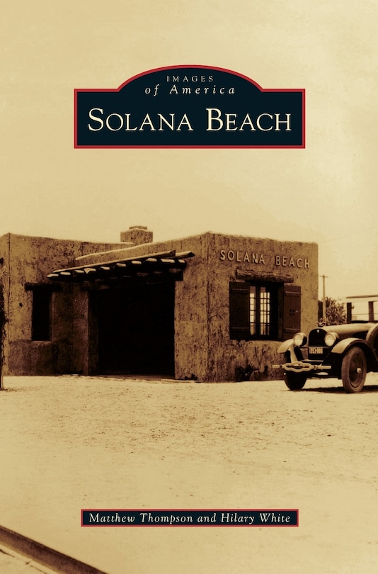 Couverture_Solana Beach