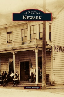 Front cover_Newark