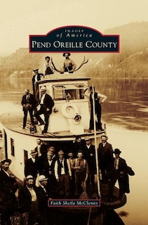 Front cover_Pend Oreille County