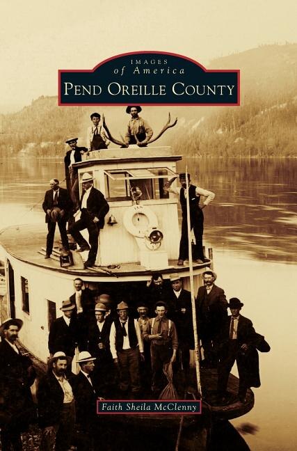 Front cover_Pend Oreille County