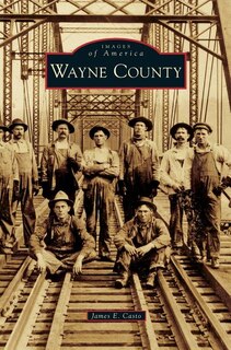 Couverture_Wayne County