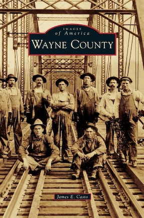 Wayne County