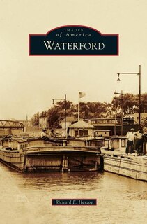 Couverture_Waterford