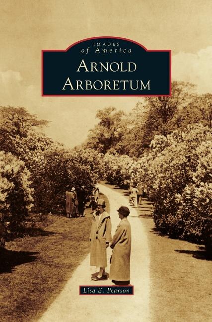 Couverture_Arnold Arboretum