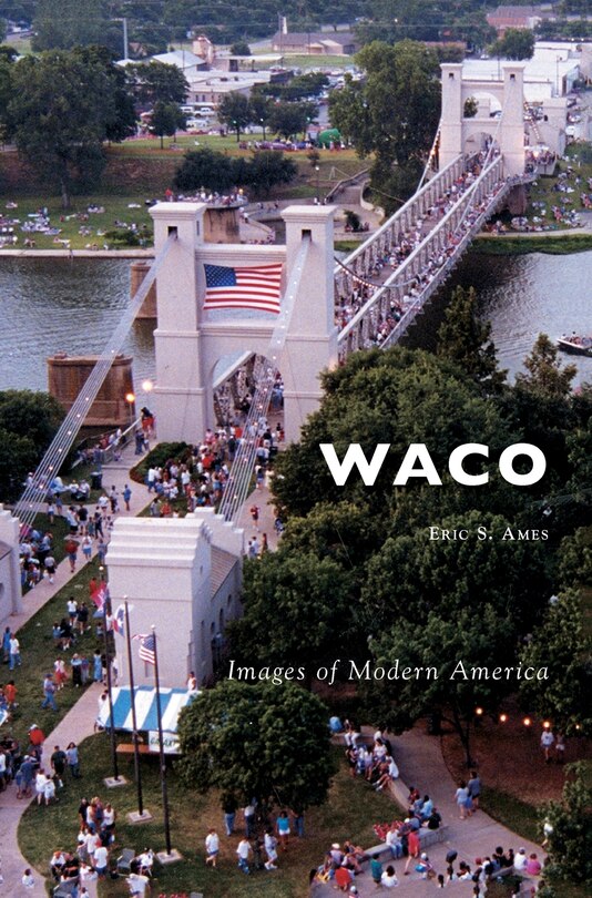 Couverture_Waco