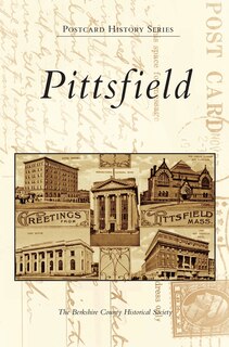Front cover_Pittsfield