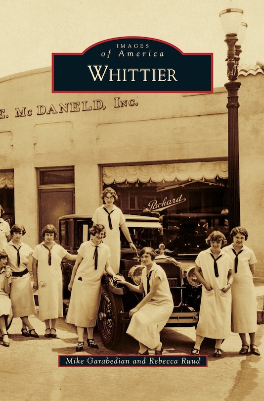 Couverture_Whittier