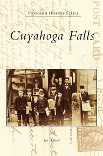 Couverture_Cuyahoga Falls